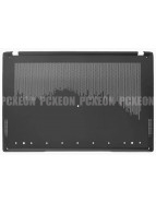 Carcasa Inferior MSI...