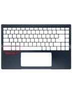 Top-Gehäuse MSI Prestige 14...