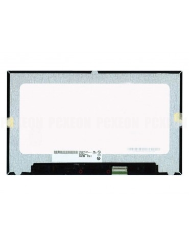 Affichage LED 14 "AUO...