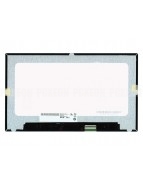 Affichage LED 14 "AUO...