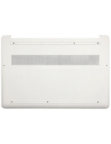 Lower housing HP 15s-eq...