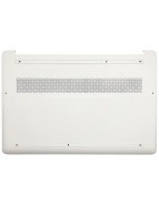 Alloggiamento inferiore HP...