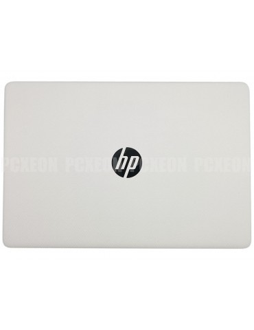 copy of Carcasa Inferior HP...