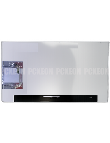LED screen 23.6 " Chimei...