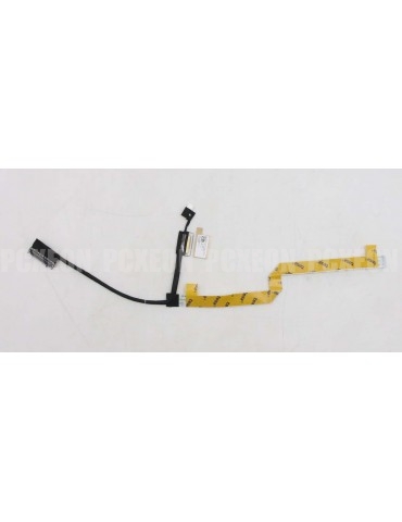 LCD-Kabel Lenovo Thinkbook...