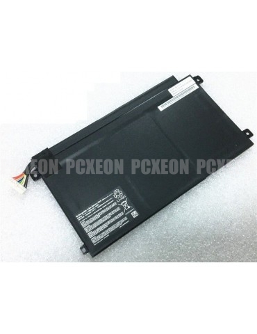 Original Battery Medion...