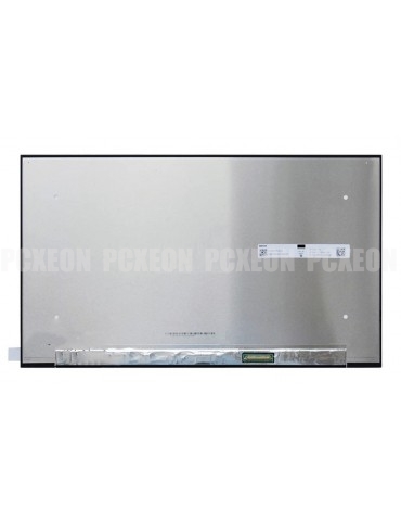 Tela LED 15.6 "Chimei...