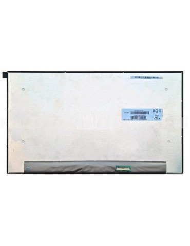 Tela LED 15,6 " BOE...