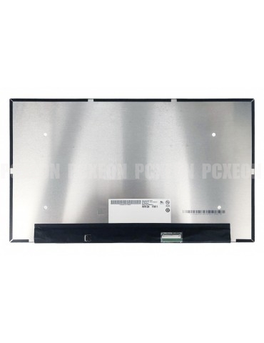 LED screen 15.6" AUO...