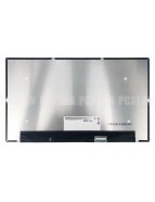 Schermo a LED 15.6" Auo...
