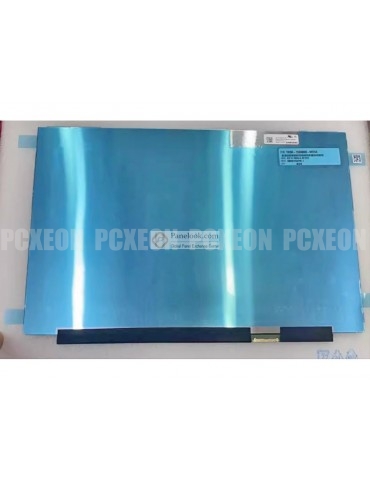 Tela OLED 16 "" Samsung...