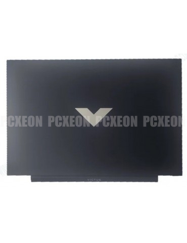LCD rear housing HP Victus...