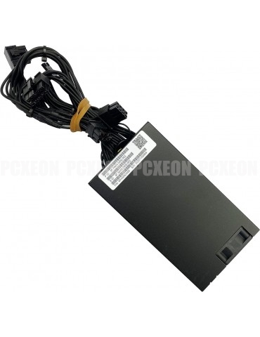 Alimentation électrique SFX...