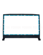 Cadre LCD MSI Katana GF66...