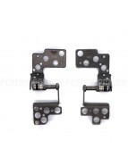 Cerniere LCD MSI Katana...