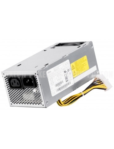 Fonte de energia Fujitsu...