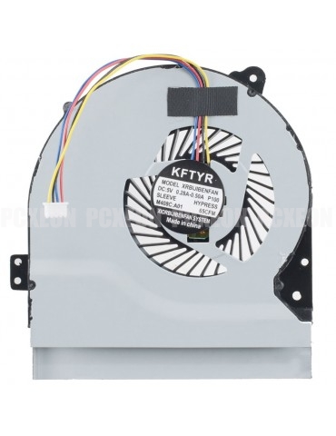 Ventilateur Processeur Asus...