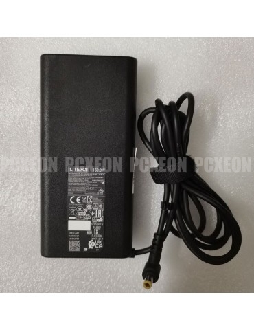 Chargeur d'origine Gigabyte...