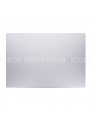 LCD LOGHT Asus Vivobook 16x...