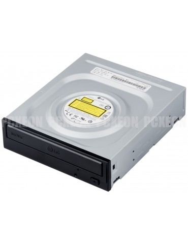 LG GAVERADOR DE DVD NETO DO...