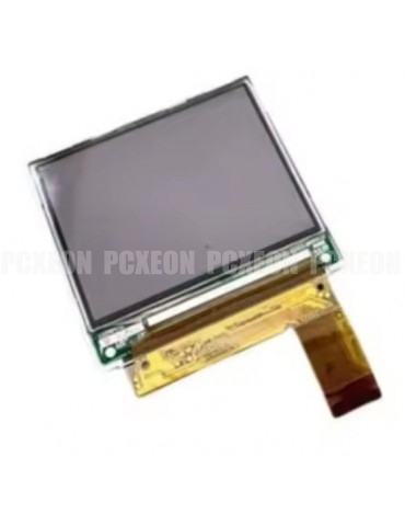 iPod nano tft lcd tela 1g...