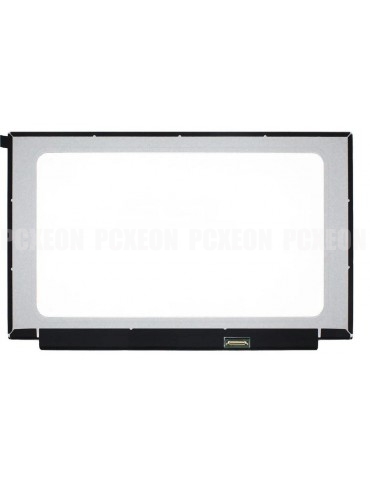 LED Screen 14" HP Pavilion...