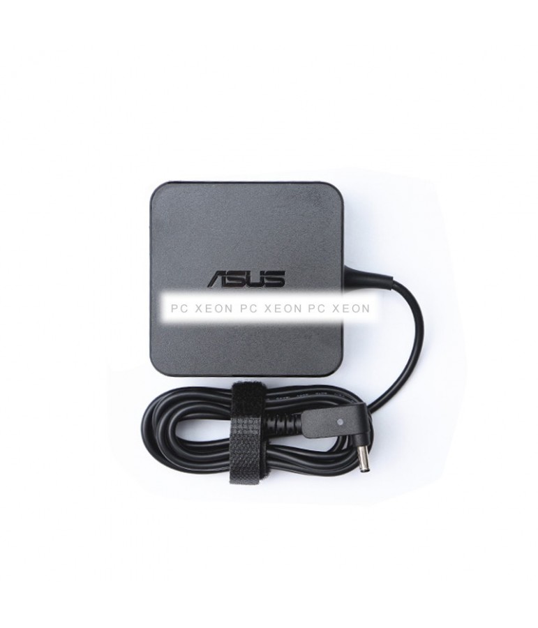 CARGADOR ASUS ORIGINAL  4.0 x 1.35mm.jpg