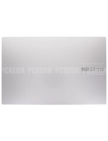 Heckhäuser LCD Asus...