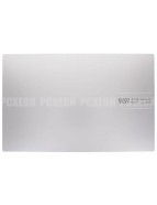 Carcasa Trasera LCD ASUS...