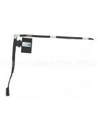 Cable LCD Huawei Matebook D...