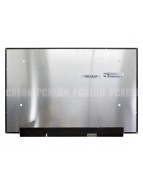 Pantalla LED 14" HP...