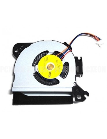 Ventilateur Processeur...