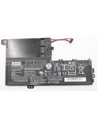Batteria originale Lenovo...