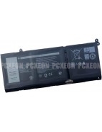 Batería Dell Latitude 3430...