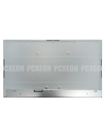 23.8 LCD screen" AUO...