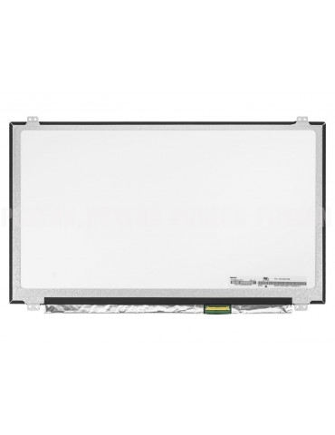 LED screen 15.6" 809580-JD2...