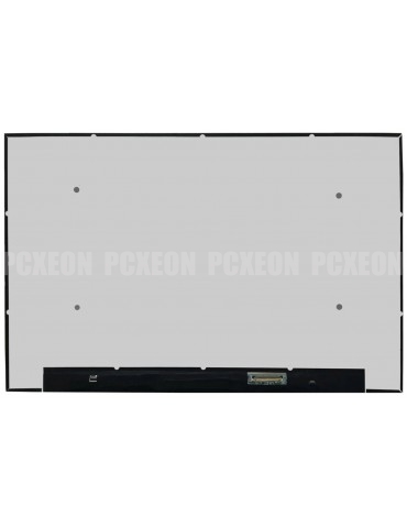 LED screen 16" Asus Rog...