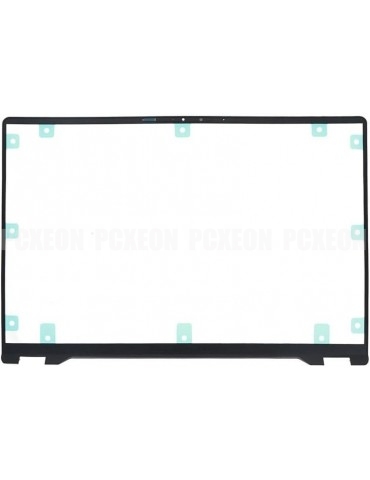 Marco LCD Asus ROG Zephyrus...