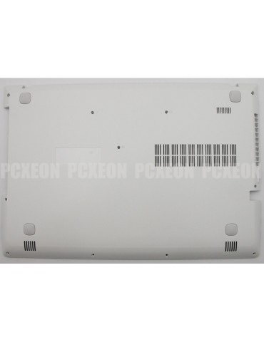 Carcasa Inferior Lenovo...