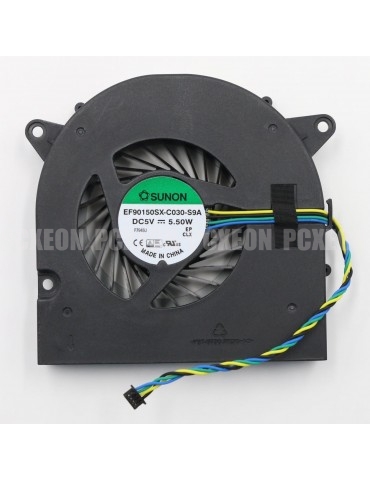 Fan CPU Lenovo Ideacentre...