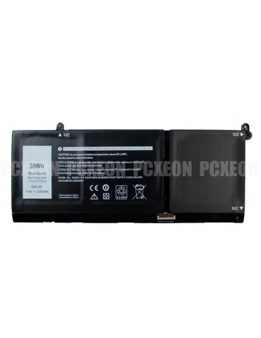 Tamburi Dell Latitudine...