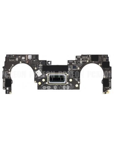 Motherboard Apple MacBook...