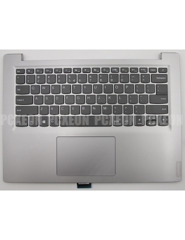 Tastiera Pieno Lenovo...