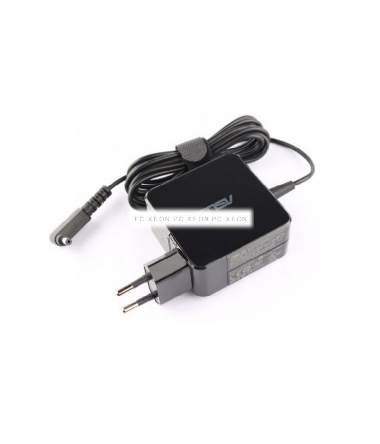 Cargador Original Asus  19V 2.37A 45W 4.0mm x 1.35mm.jpg
