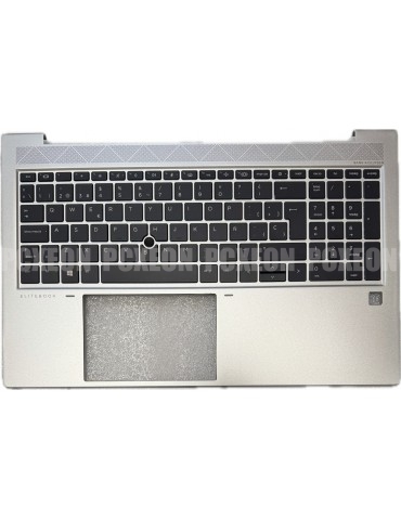 Tastiera Pieno HP EliteBook...