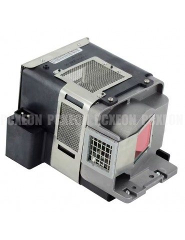 Mitsubishi compatible lamp...