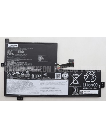 Batteria originale Lenovo...