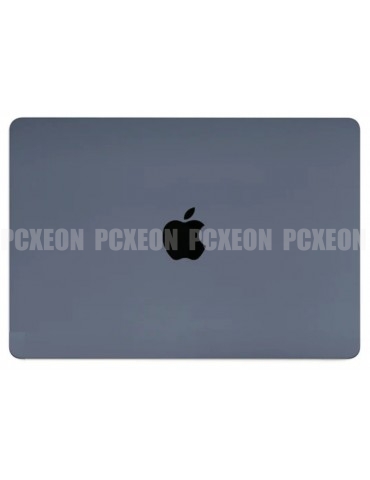 Pantalla Completa Apple...