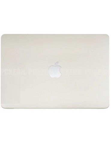 Pantalla Completa Apple...