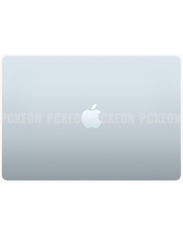 Pantalla Completa Apple...